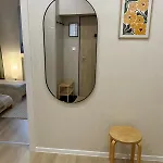 アパート Cozy Corner *